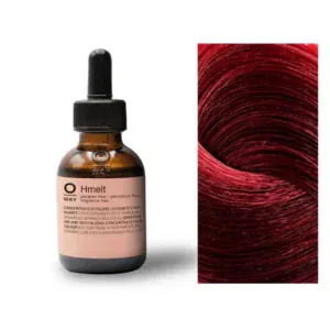 Hmelt Red Energy 50ml OWAY