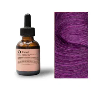 Hmelt Mysterious Purple 50ml OWAY