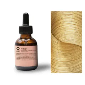 Hmelt Divine Gold 50ml OWAY