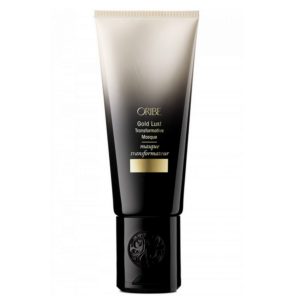 Gold Lust Transformative Masque 150ml ORIBE