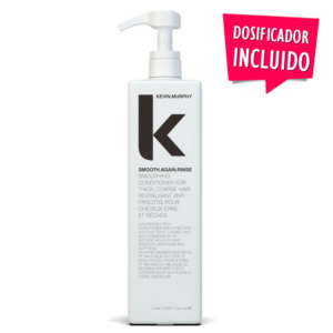 Smooth-Again.Rinse 1000ml KEVIN MURPHY
