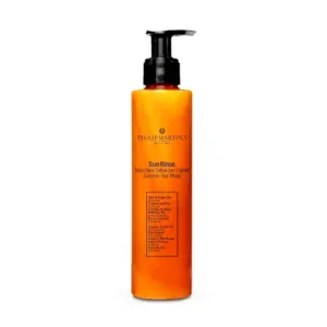 Sun Rinse 250ml PHILIP MARTIN'S