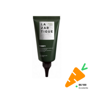 Lazartigue Purify Prè-Shampooing 75ml LAZARTIGUE