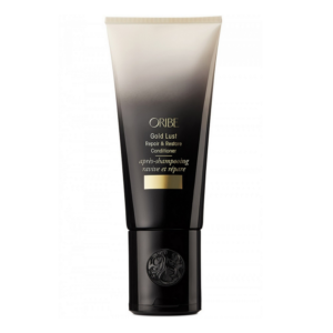 Gold Lust Repair & Restore Conditioner 200ml ORIBE