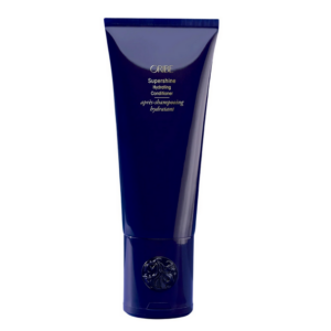 Conditioner For Brilliance & Shine 200ml ORIBE