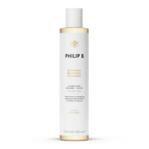 Everyday Beautiful Shampoo 220ml PHILIP B