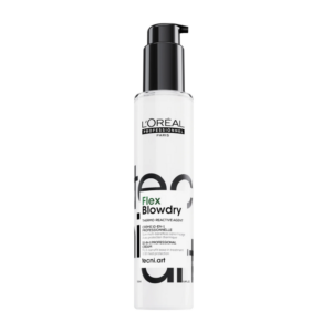 Flex Blowdry 150ml TNAL'ORÉAL