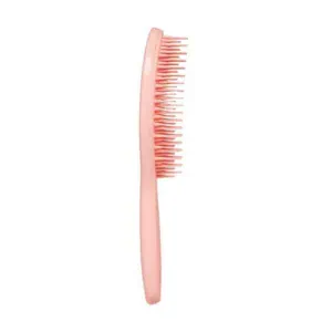 Ultimate Finisher Peach TANGLE TEEZER