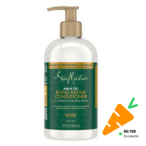 Bond Repair Conditioner 384ml SHEA MOISTURE