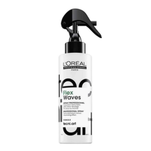 Flex Waves 190ml TNA L'ORÉAL