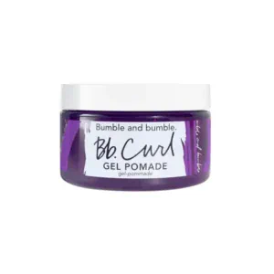 Curl Gel Pomade 100ml BUMBLE AND BUMBLE