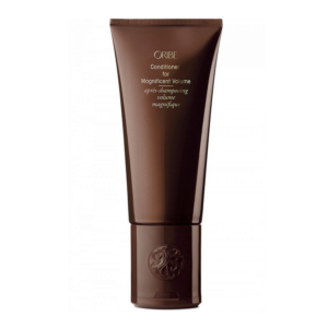 Conditioner For Magnificent Volume 200ml ORIBE