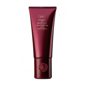 Conditioner For Beautiful Color 200ml ORIBE