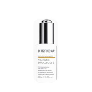 Visarome Dynamique B 30ml LA BIOSTHETIQUE