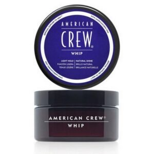Whip 85gr AMERICAN CREW