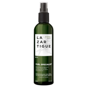 Spray Réveil de Boucles 250ml LAZARTIGUE