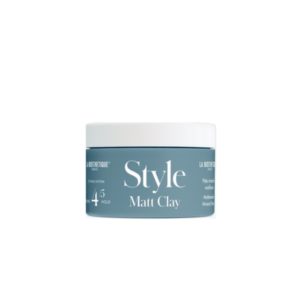 Style Matt Clay 75ml LA BIOSTHETIQUE