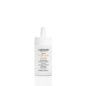 Vitalisante Energising Aroma Complex 30ml LA BIOSTHETIQUE