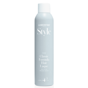 Style Classic Formula Hair Laque 300ml LA BIOSTHETIQUE