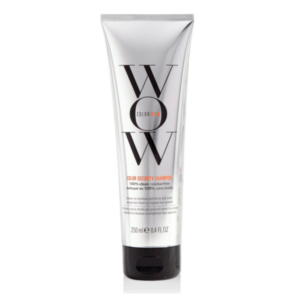 Color Security Shampoo 250ml COLOR WOW