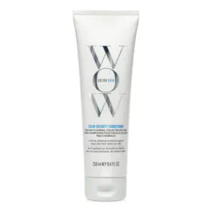 Color Security Conditioner Fine to Normal 250ml COLOR WOW