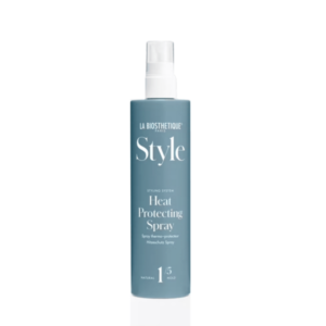 Style Heat Protecting Spray LA BIOSTHETIQUE