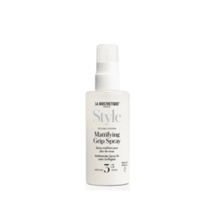 Style Mattifying Grip Spray 100ml LA BIOSTHETIQUE