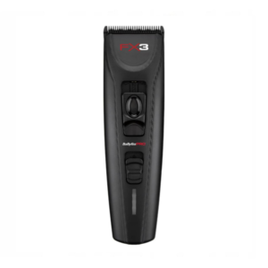 Clipper FX3 FXX3CBE BABYLISS PRO