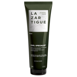 Crème Disciplinante Protectrice 250ml LAZARTIGUE