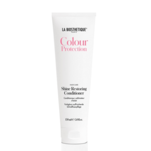 Colour Protection Shine Restoring Conditioner 150ml LA BIOSTHETIQUE