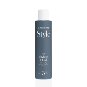 Style Styling Fluid 250ml LA BIOSTHETIQUE