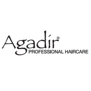 Agadir