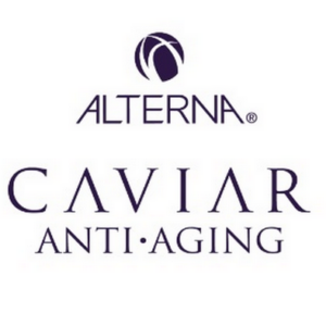 Alterna