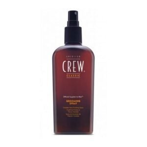 Grooming Spray 250ml AMERICAN CREW