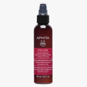 Color Protect Leave-in Conditioner 150ml APIVITA