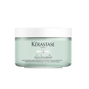 Argile Équilibrante 250ml KÉRASTASE
