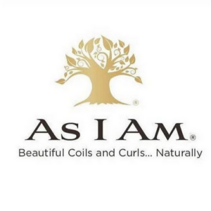 As I Am