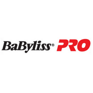 Babylisspro