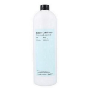 Back Bar Extreme Conditioner 1000ml FARMAVITA