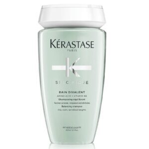 Bain Divalent KÉRASTASE