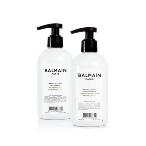 Balmain Care