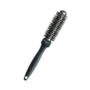 Ceramic Round Brush 25mm BALMAIN