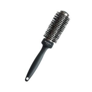 Ceramic Round Brush 33mm BALMAIN