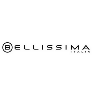 Bellissima
