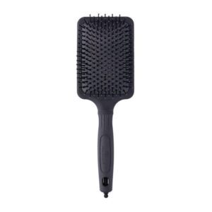 Black Label Paddle OLIVIA GARDEN