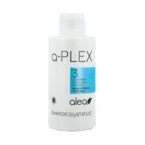 a-Plex Bond Intensive Treatment 250ml PASO 3 ALEA
