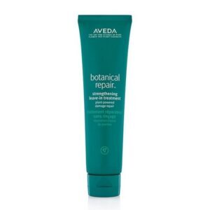 Botanical Repair Strengthening Leave-in Treatment 100ml AVEDA