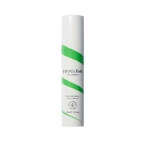 Dry Scalp Serum 30ml BOUCLÈME