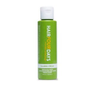 Calming Cream 118ml MIXED CHICKS