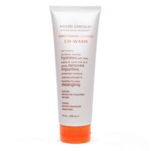 Co-Wash 236ml MIXED CHICKS